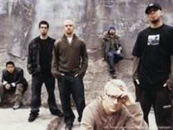 Download Linkin Park ringtoner gratis.